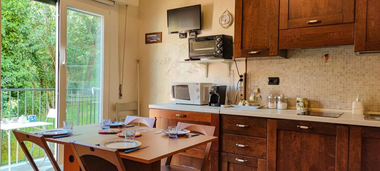 Eurotel 522 Рапало Екстериор снимка