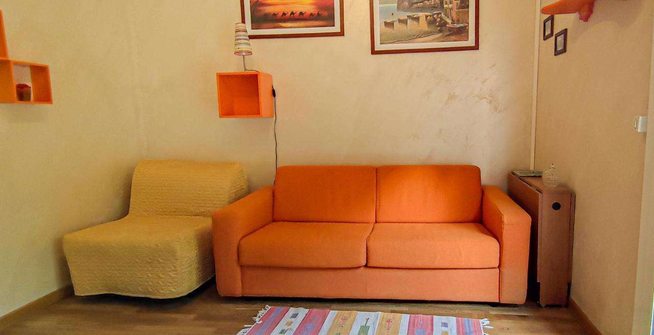 Eurotel 522 Рапало Екстериор снимка